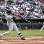 Imagen editorial para Series MLB que merece la pena seguir esta semana