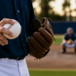 Imagen editorial para Qué estadísticas mirar en la pelea por los playoffs de MLB