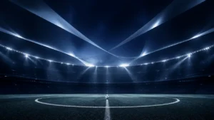 Imagen editorial para Claves tácticas del inicio de LaLiga