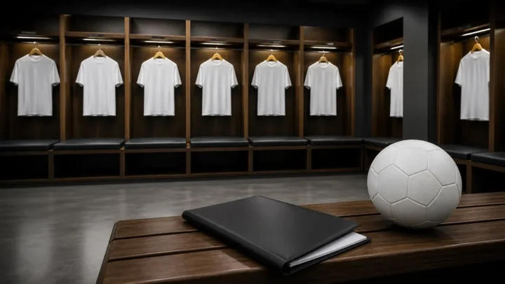 Imagen editorial para Qué equipos han cambiado más su plantilla en LaLiga